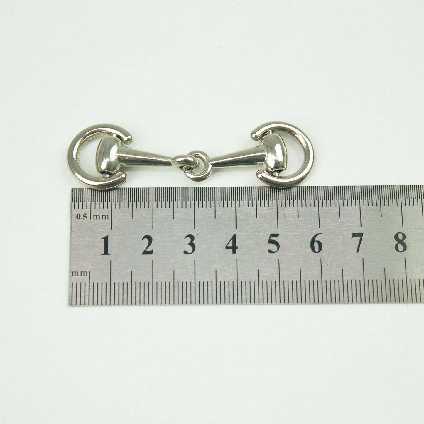 Trabilla Modelo O-583