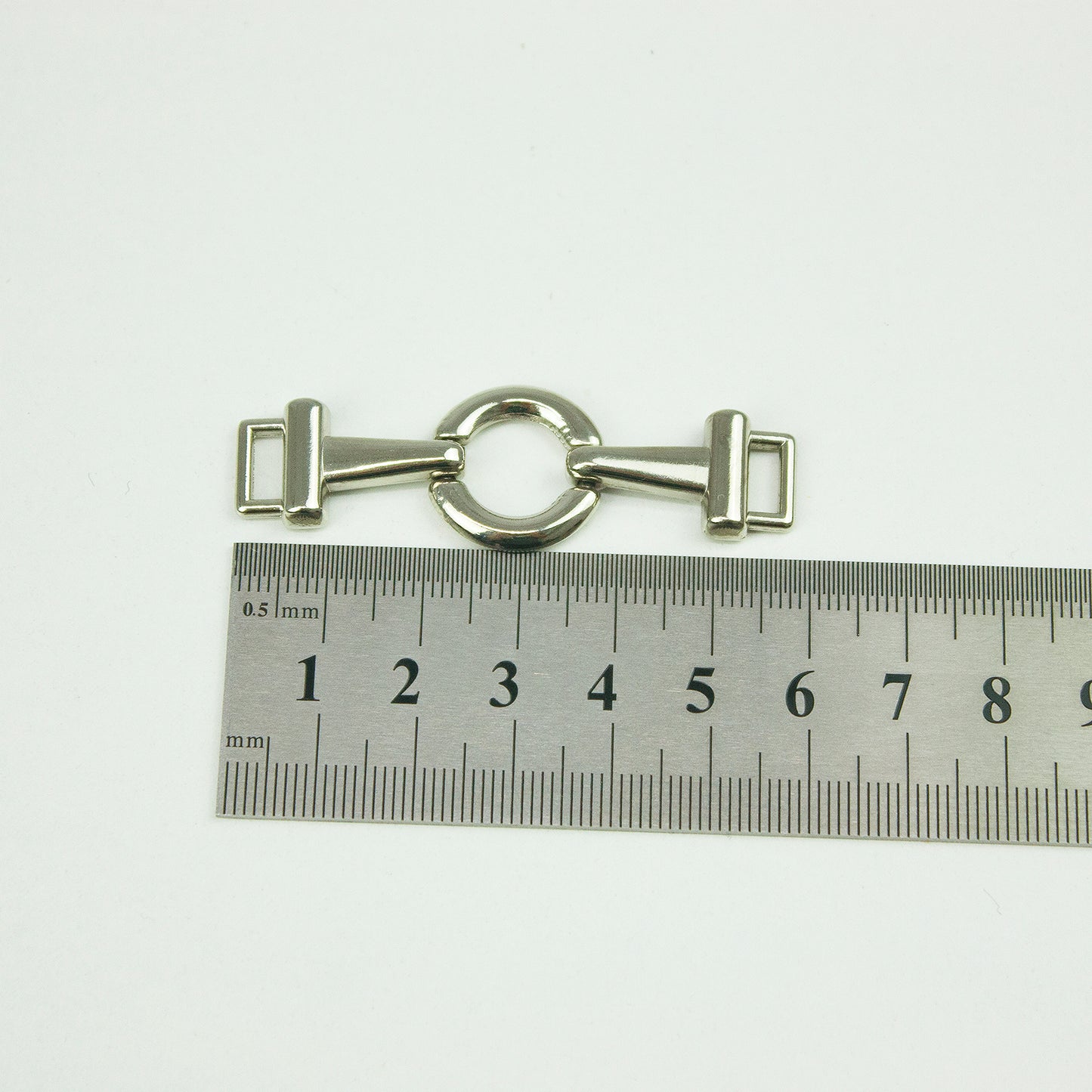 Trabilla Modelo W-549