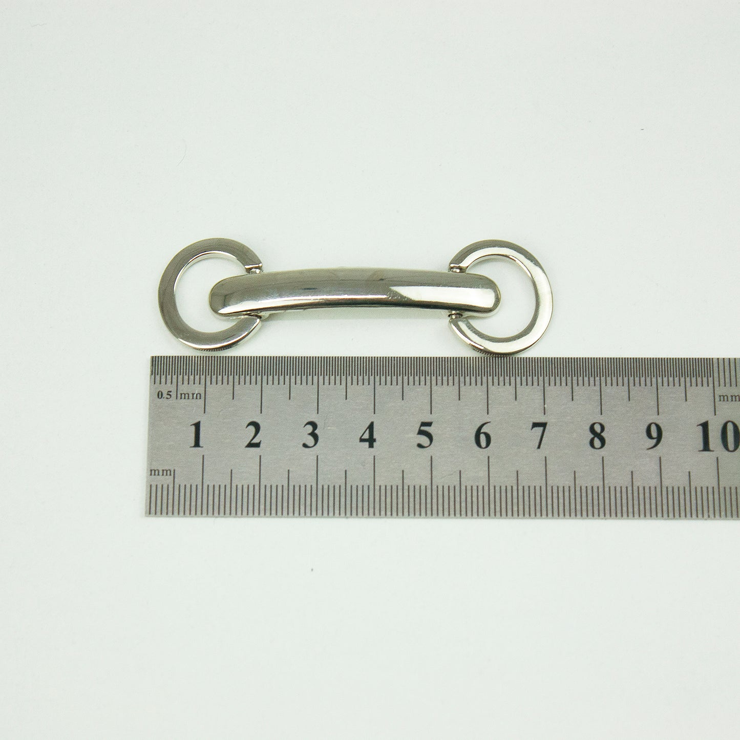 Trabilla Modelo E-349