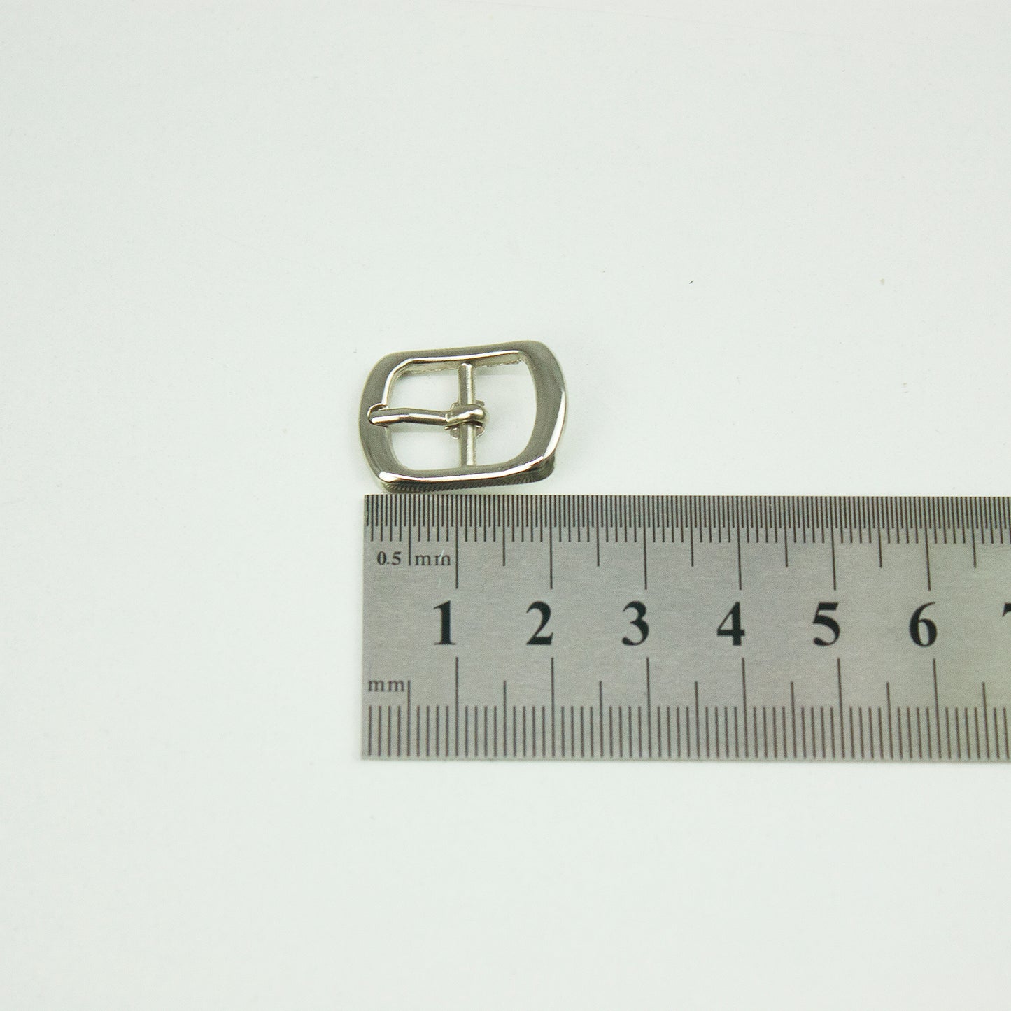 Hebilla Modelo S-879