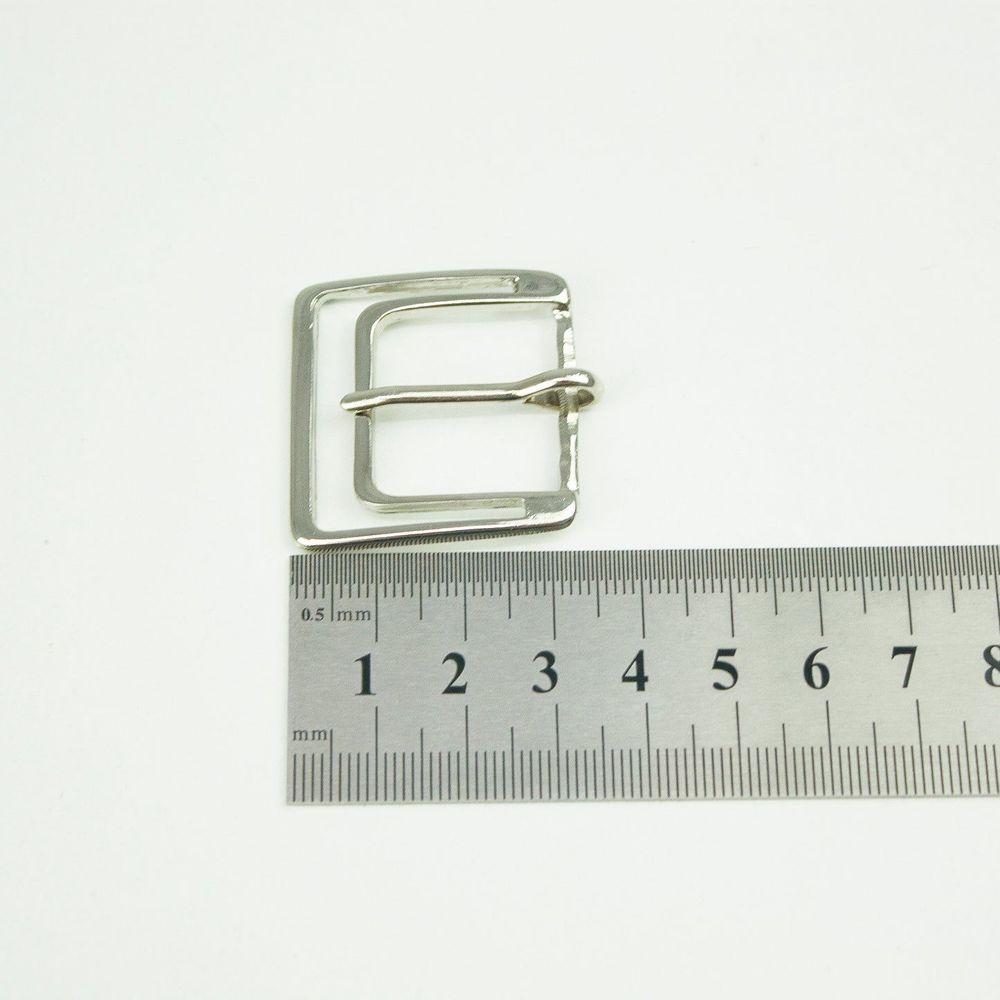 Hebilla Modelo L-157