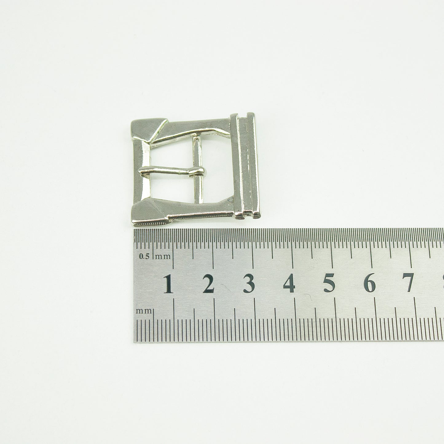 Hebilla Modelo U-546