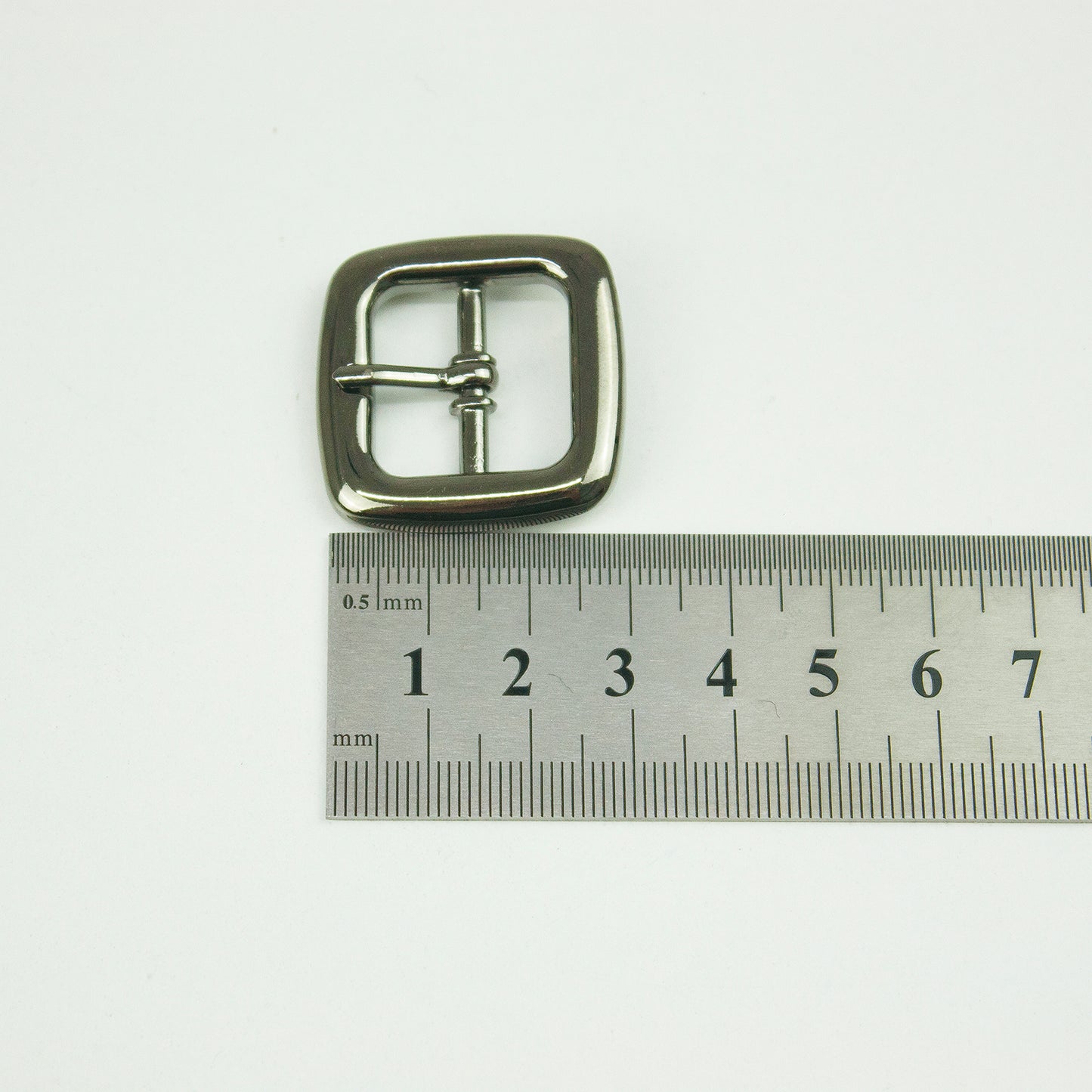 Hebilla Modelo I-573