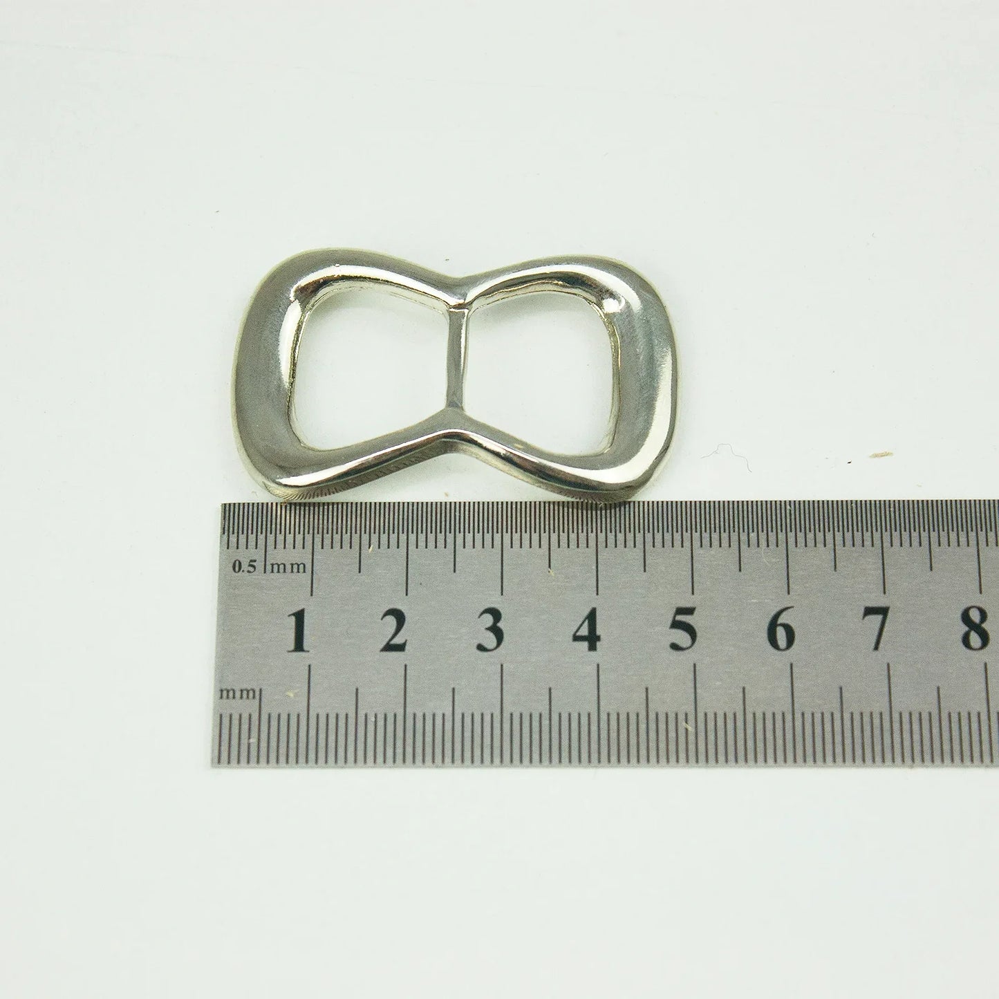 Adorno Modelo X-009 - La Tendeta del Cuero