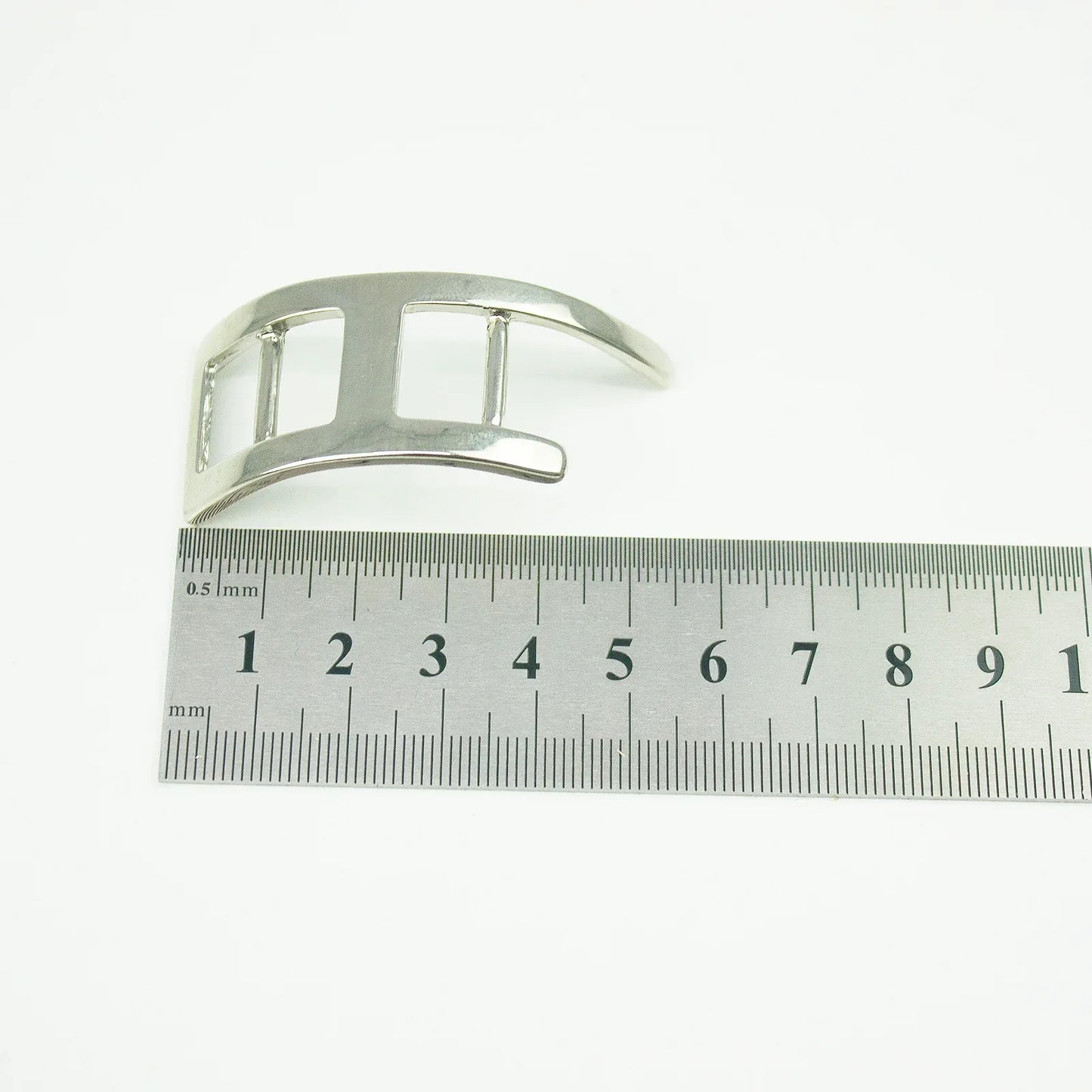 Adorno Modelo J-290 - La Tendeta del Cuero