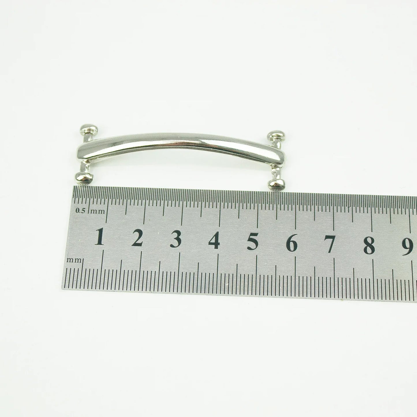 Adorno Modelo V-075 - La Tendeta del Cuero