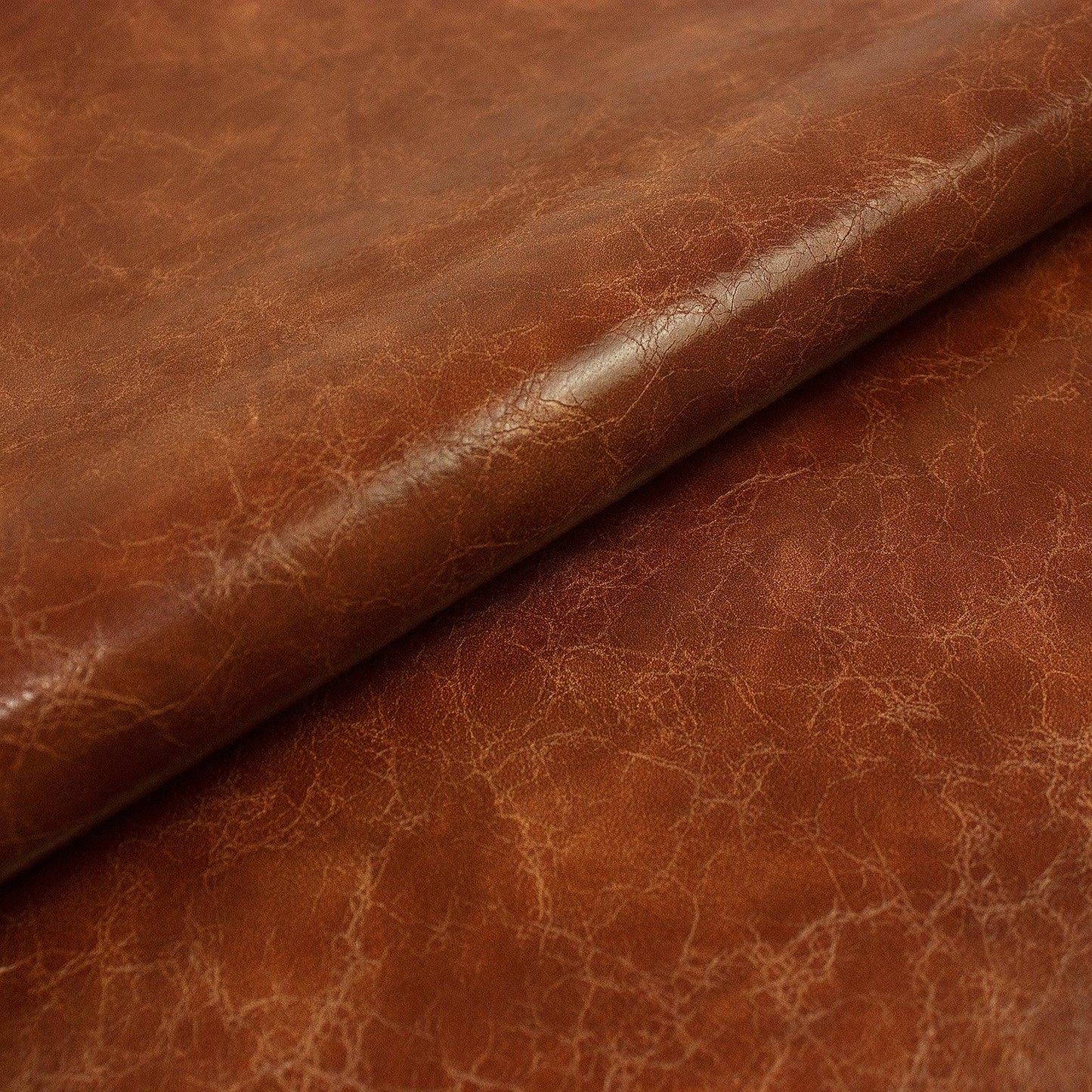 Coleccion Old Leather - La Tendeta del Cuero