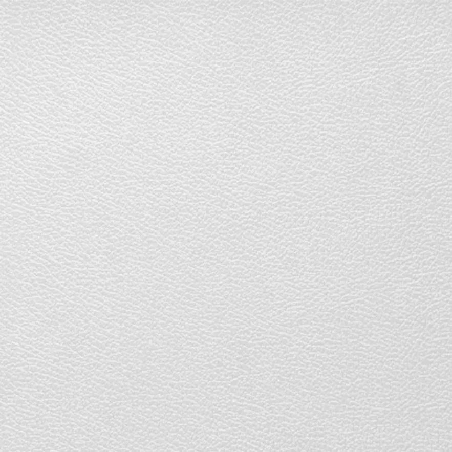 Piel Vegana Vegetal Karachi - La Tendeta del Cuero