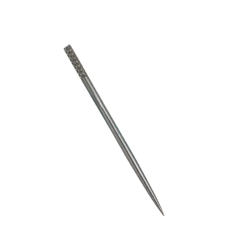 Leznas Ivan Leathercraft