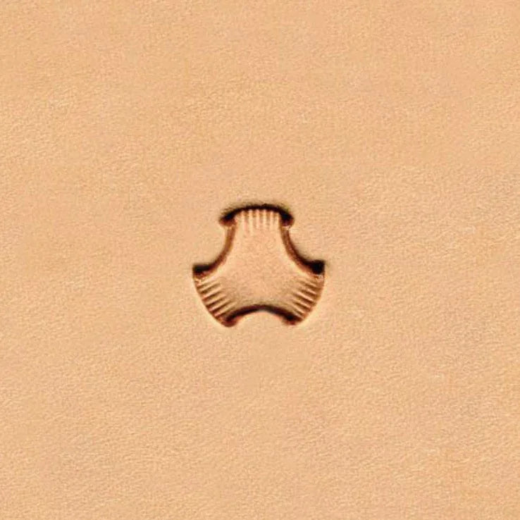 Mateadores o sellos gama basica Ivan Leathercraft - La Tendeta del Cuero