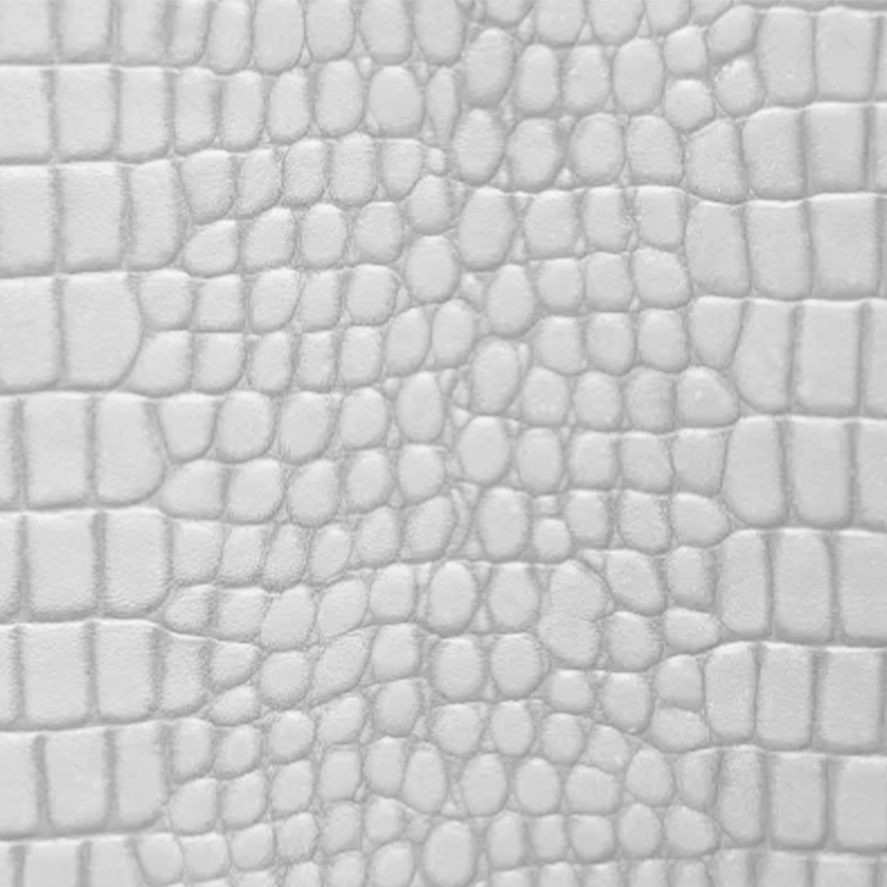 Montana Vegan Vegetable Leather