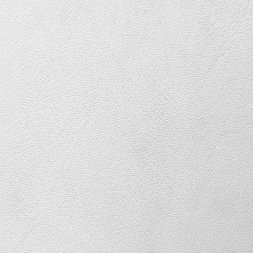 Montague Vegan Leather