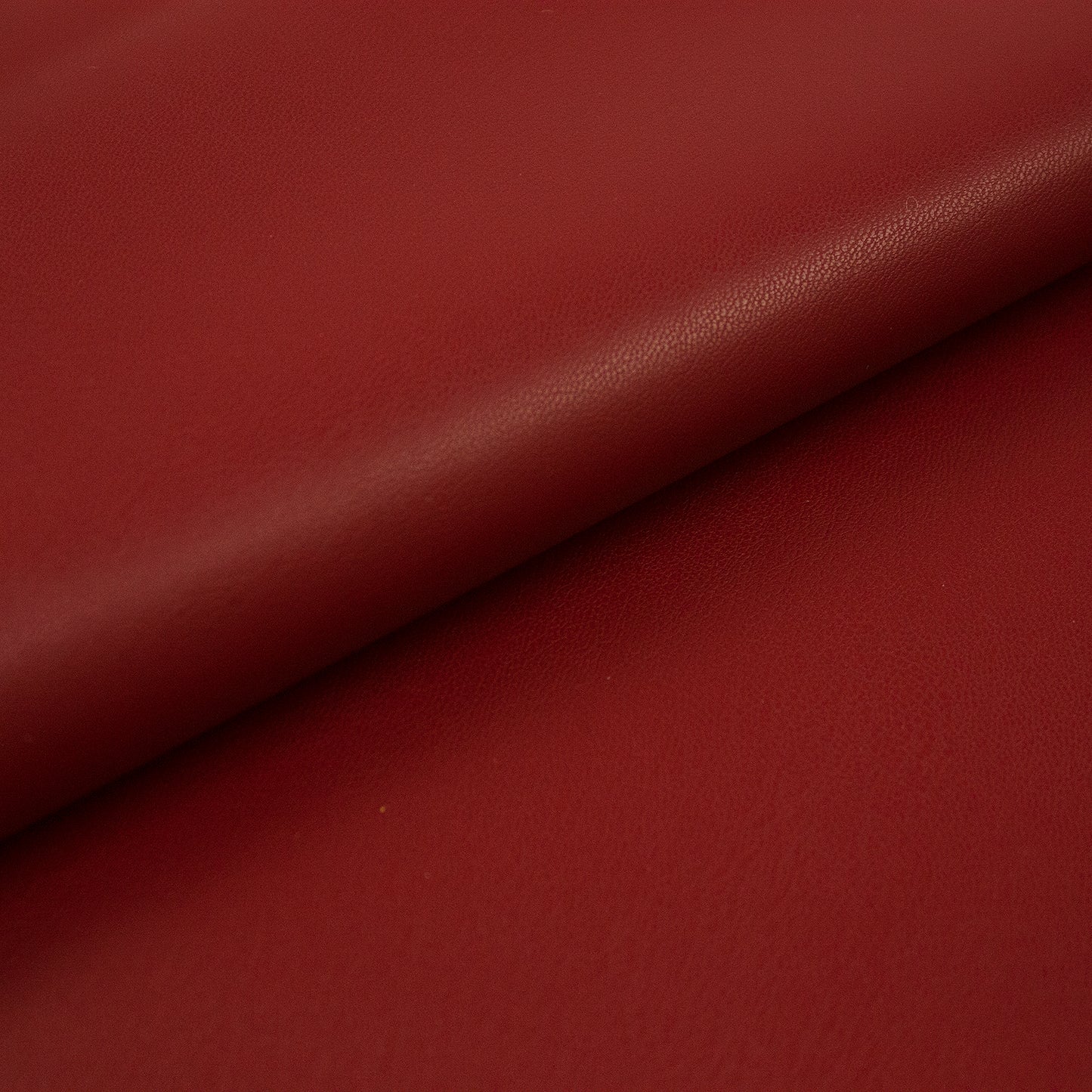 Napa Riad Collection