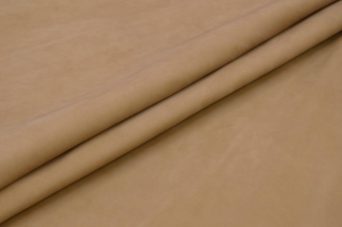 Nubuck Collection CONTINUITY