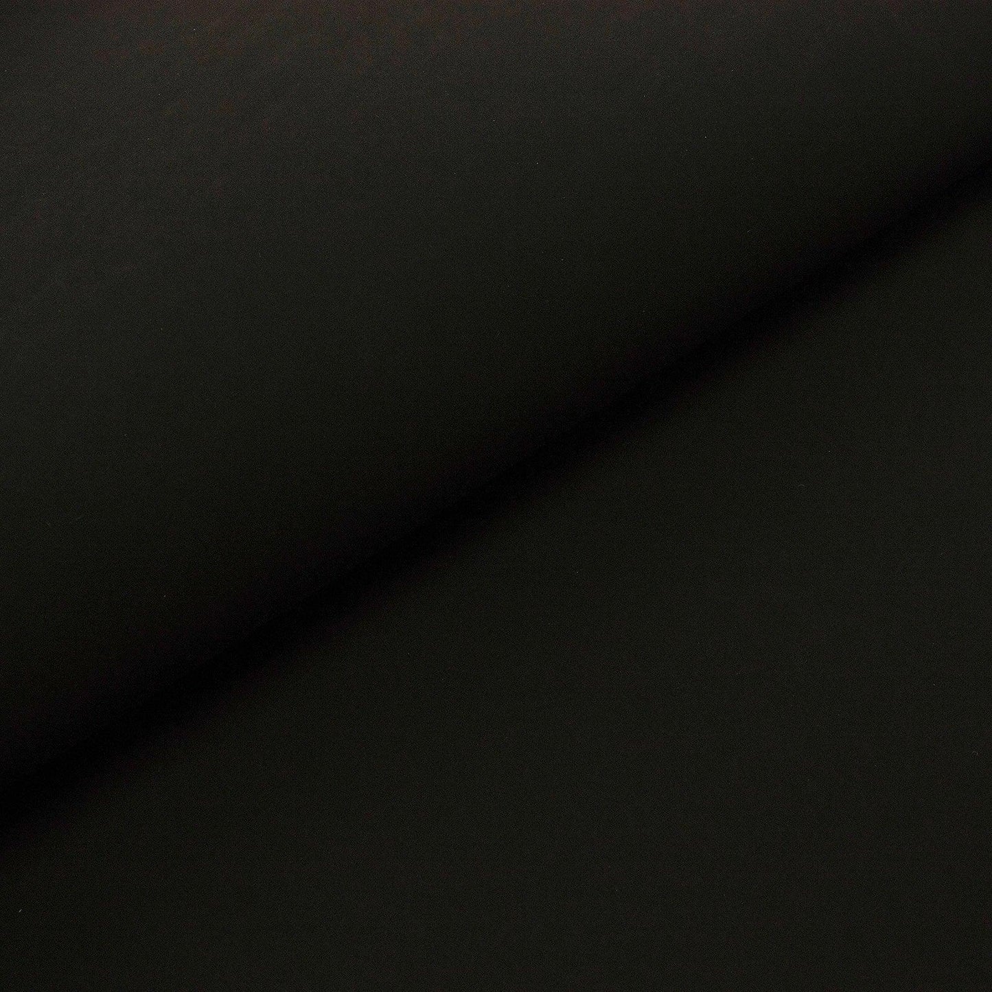 Coleccion Nobuck - La Tendeta del Cuero