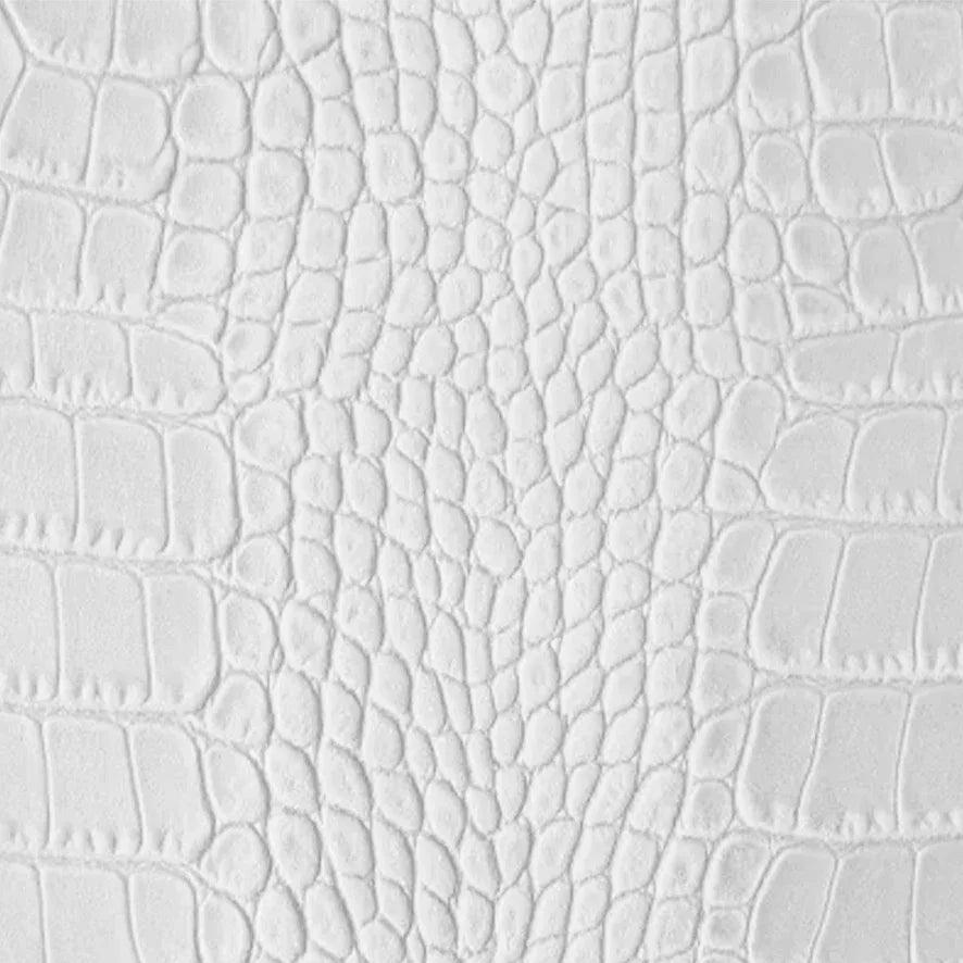 Piel Vegana Vegetal Orinoco - La Tendeta del Cuero