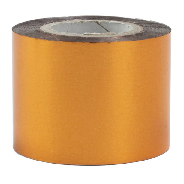 Papel laminado para impresion termica