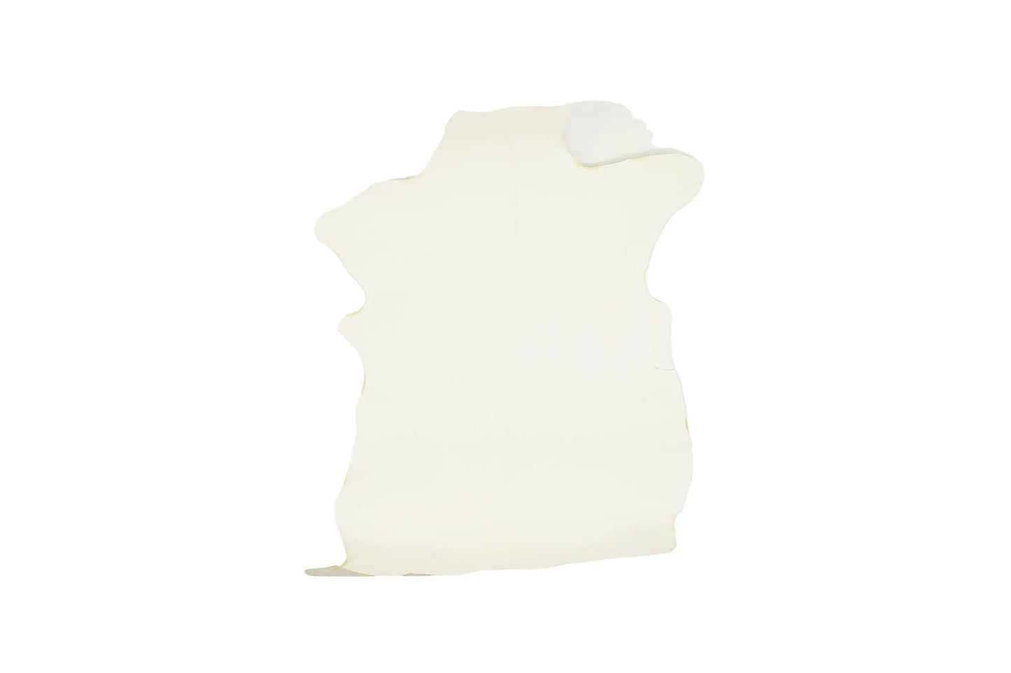 Piel de pergamino blanco - La Tendeta del Cuero