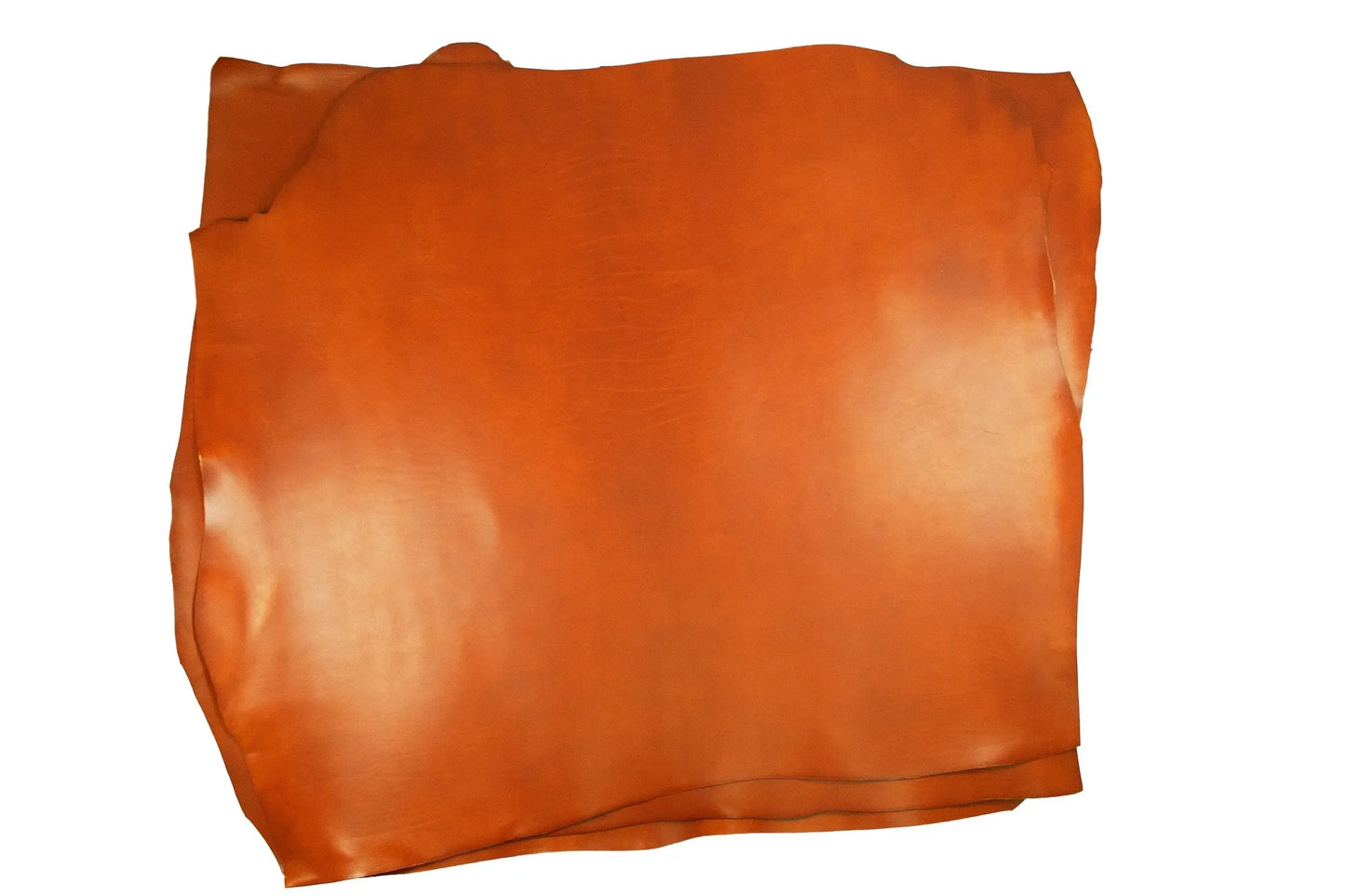 Piel de vaquetilla cuero 1.5 mm - La Tendeta del Cuero