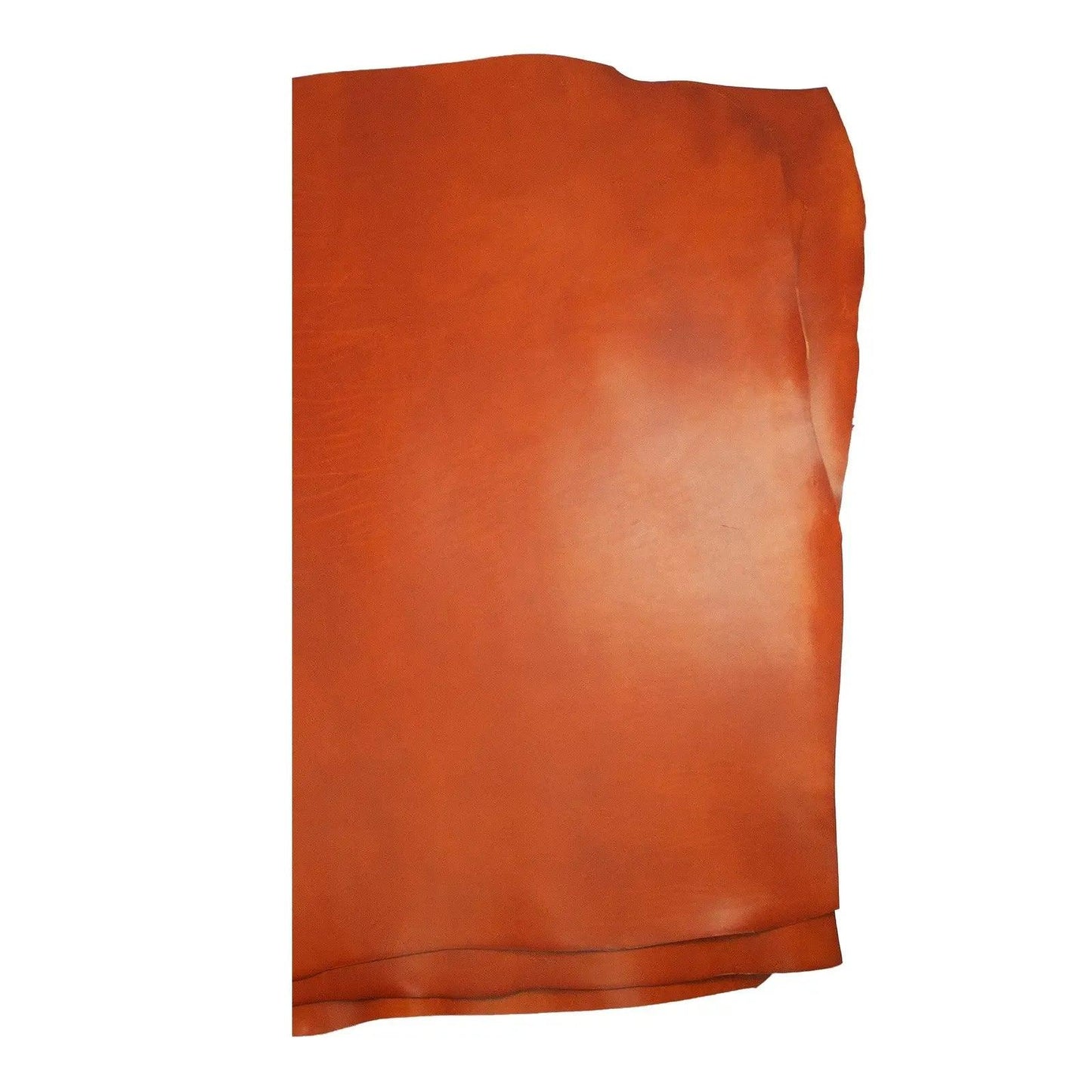 Piel de vaquetilla cuero 1.5 mm - La Tendeta del Cuero