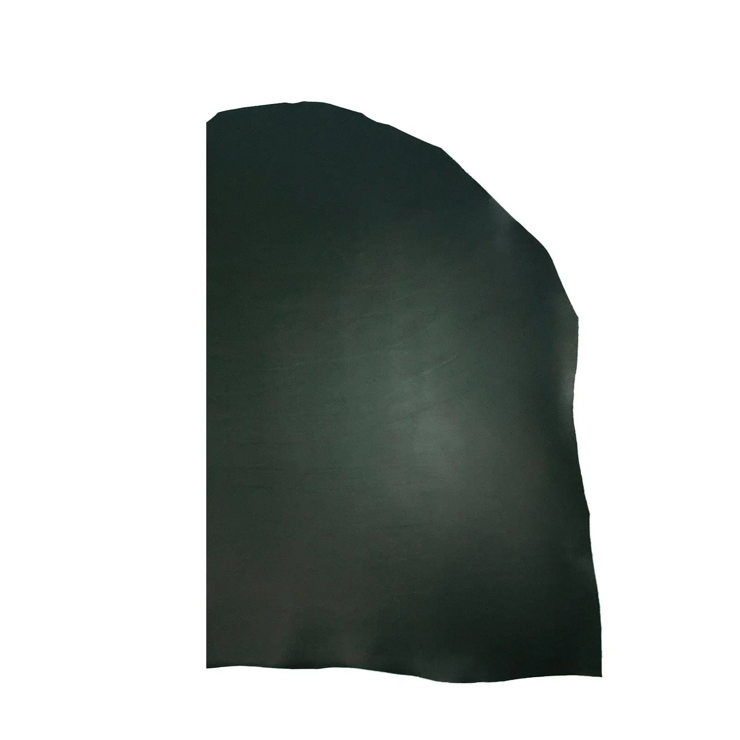 Piel de vaquetilla negra 1.5 mm - La Tendeta del Cuero