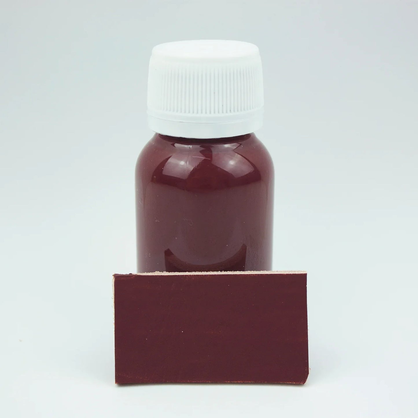 Pintura para cuero - La Tendeta del Cuero