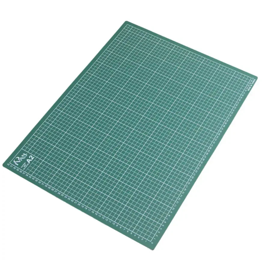 Plancha de corte - La Tendeta del Cuero