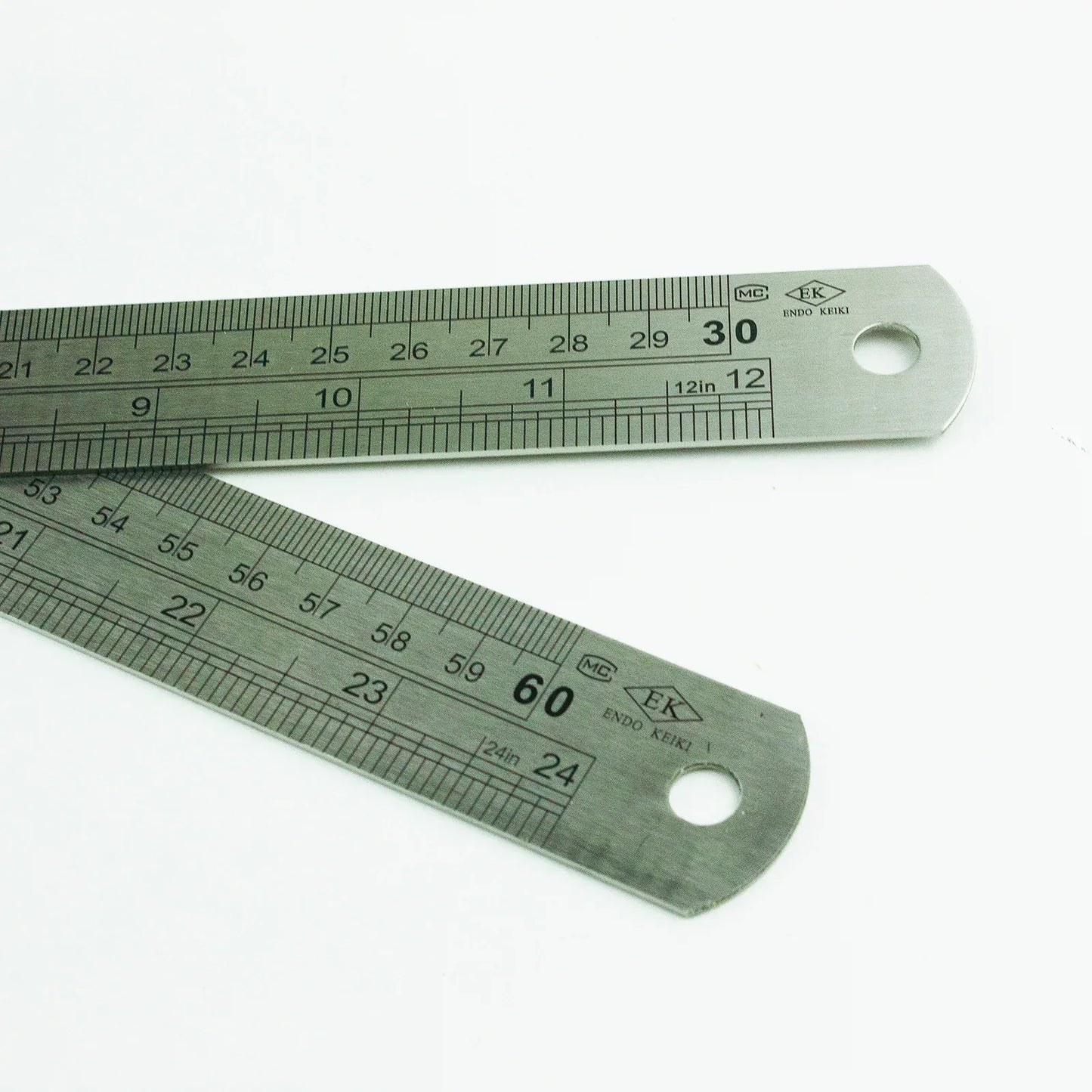 Kit cortar cuero - Básico - La Tendeta del Cuero