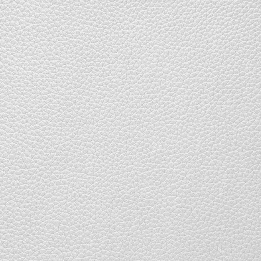 Reno Vegan Vegetable Leather