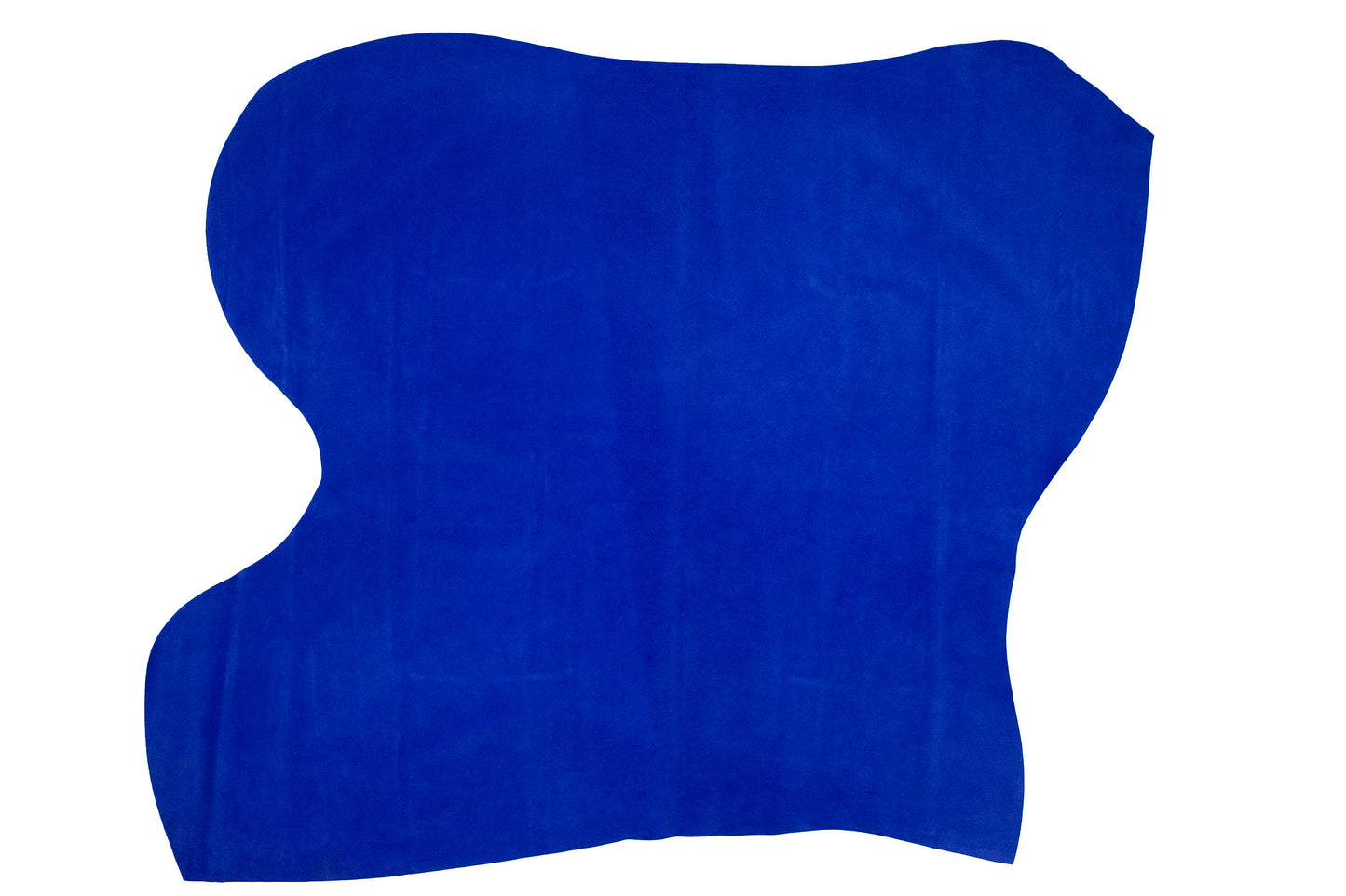 Piel de serraje afelpado nautical CONTINUIDAD