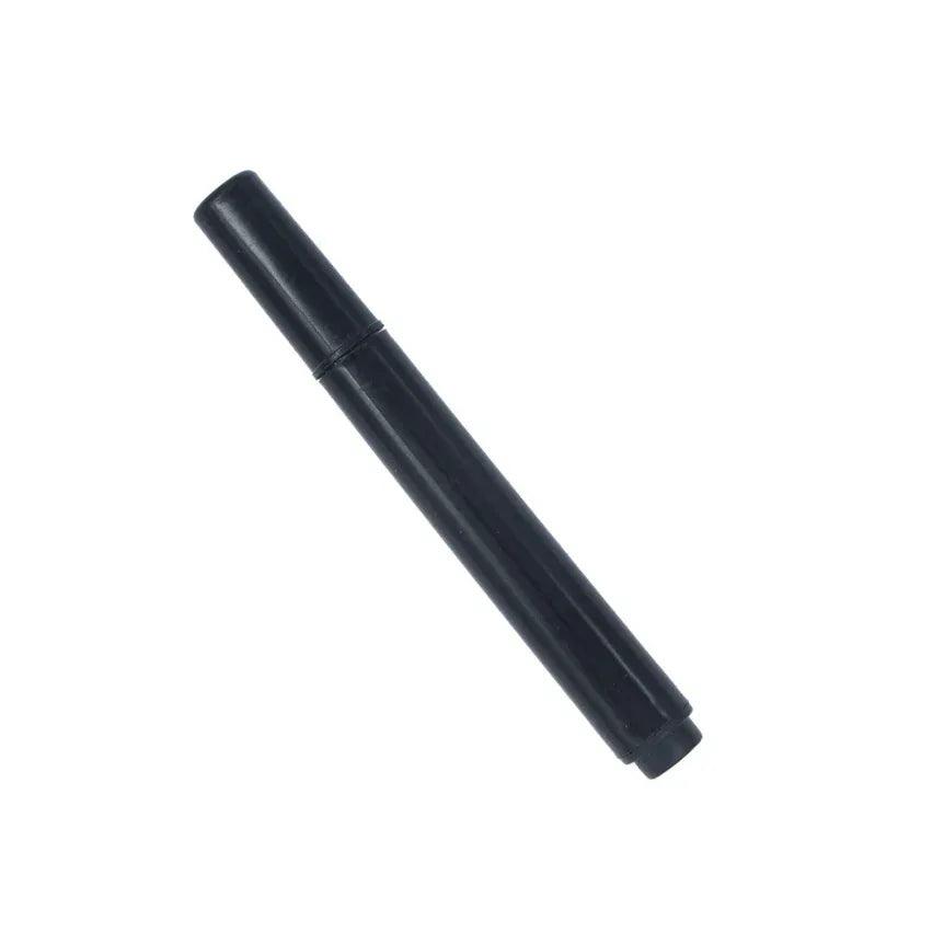 Rotulador de tinta recargable IVAN Leathercraft - La Tendeta del Cuero