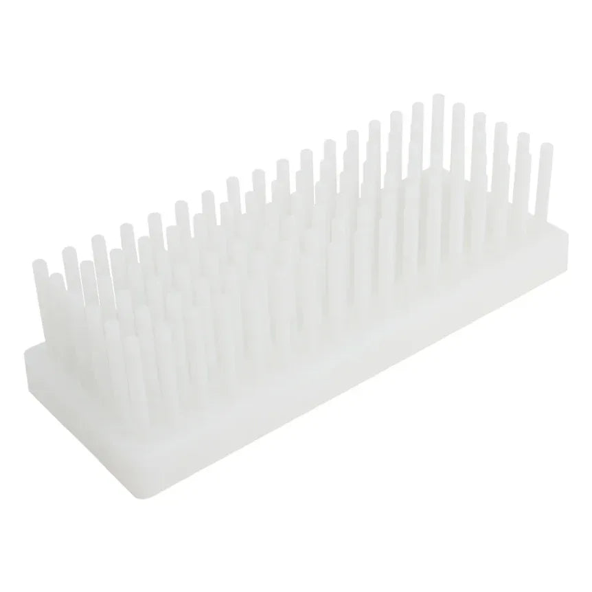 Rejilla para secado de tintes y pegamentos - La Tendeta del Cuero