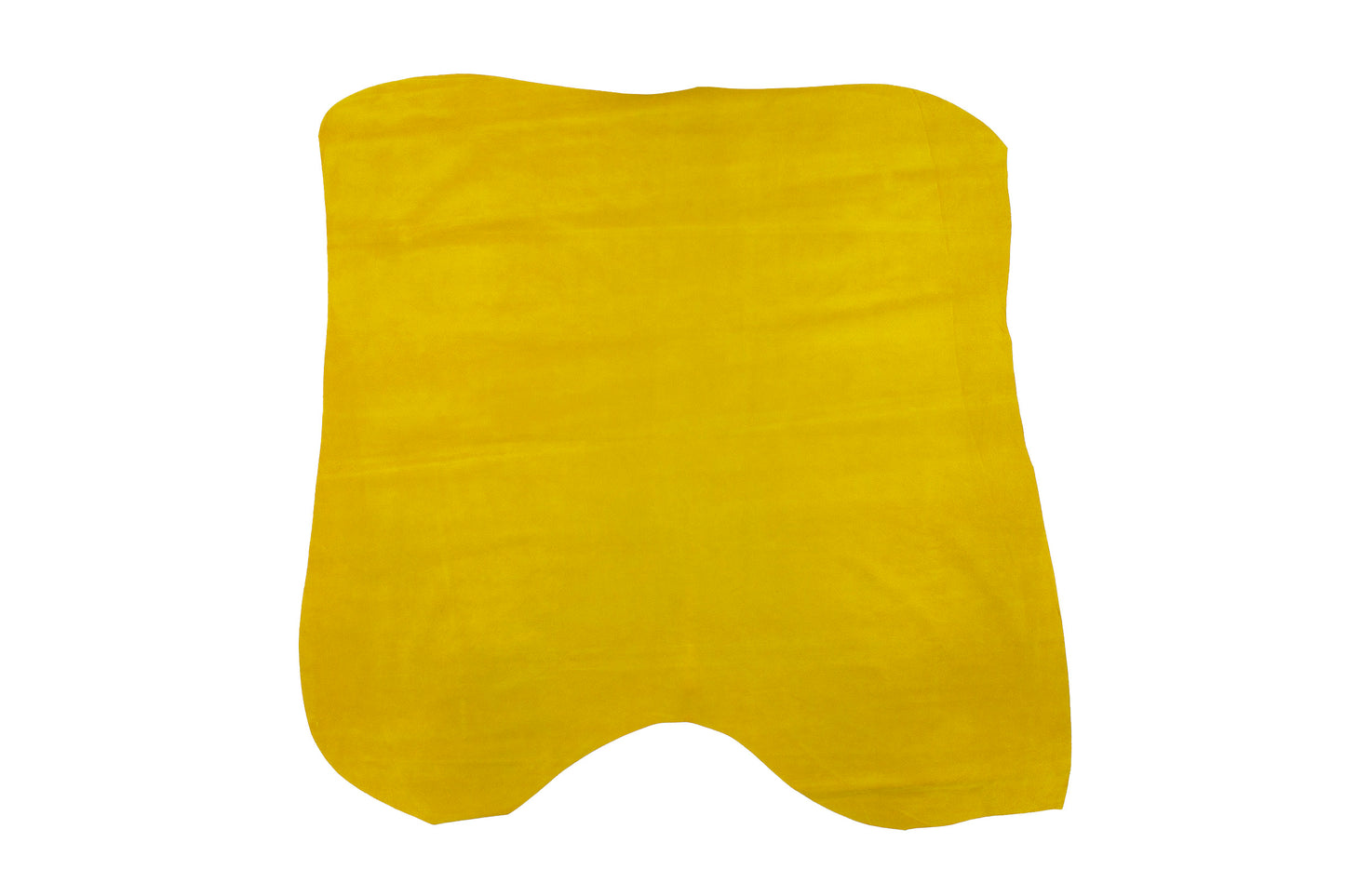 Piel de serraje afelpado boldi CONTINUIDAD