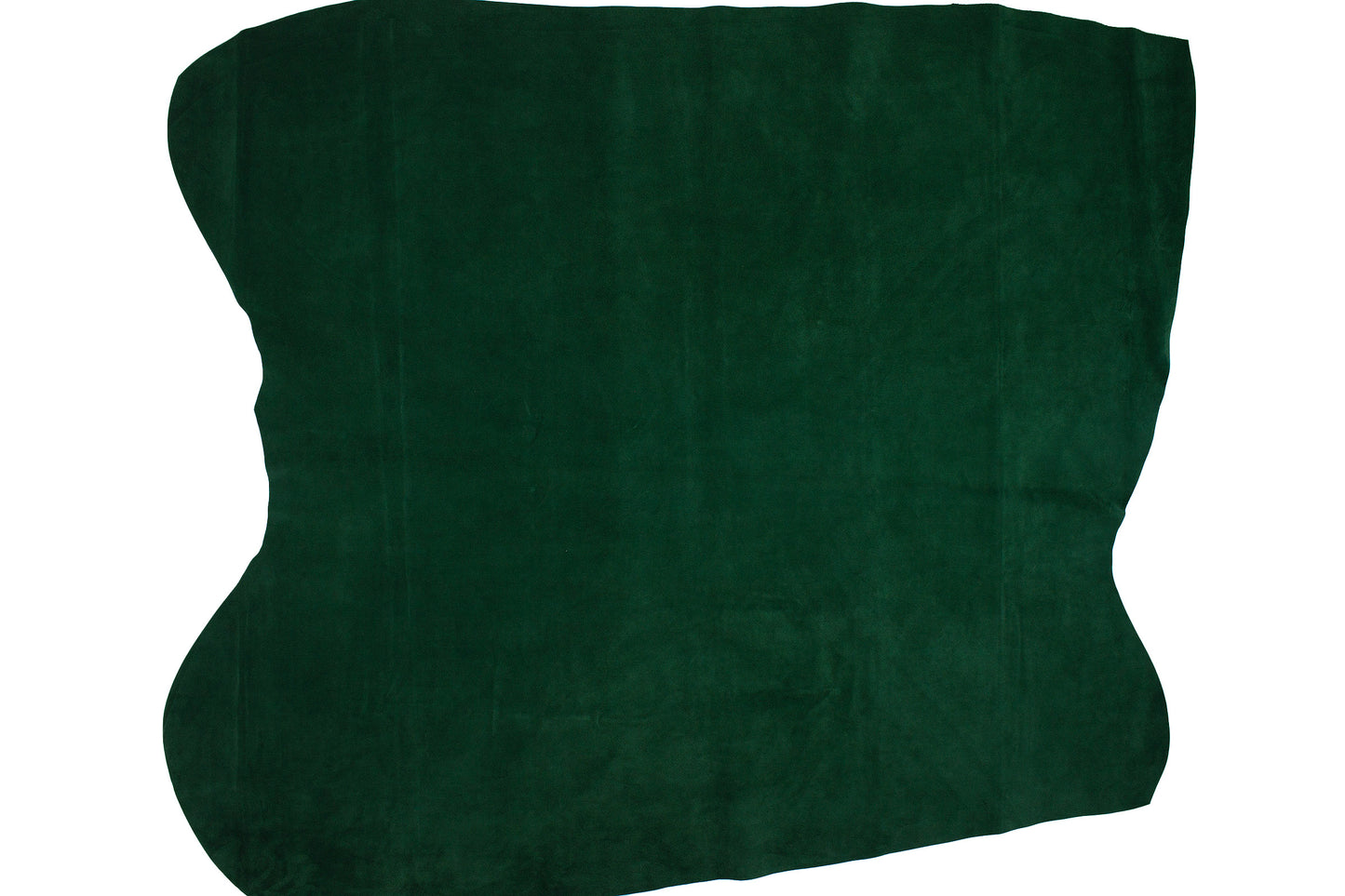 Piel de serraje afelpado botel CONTINUIDAD