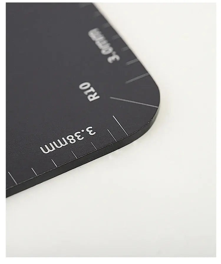 Soporte para extraer tenedores La Tendeta del Cuero