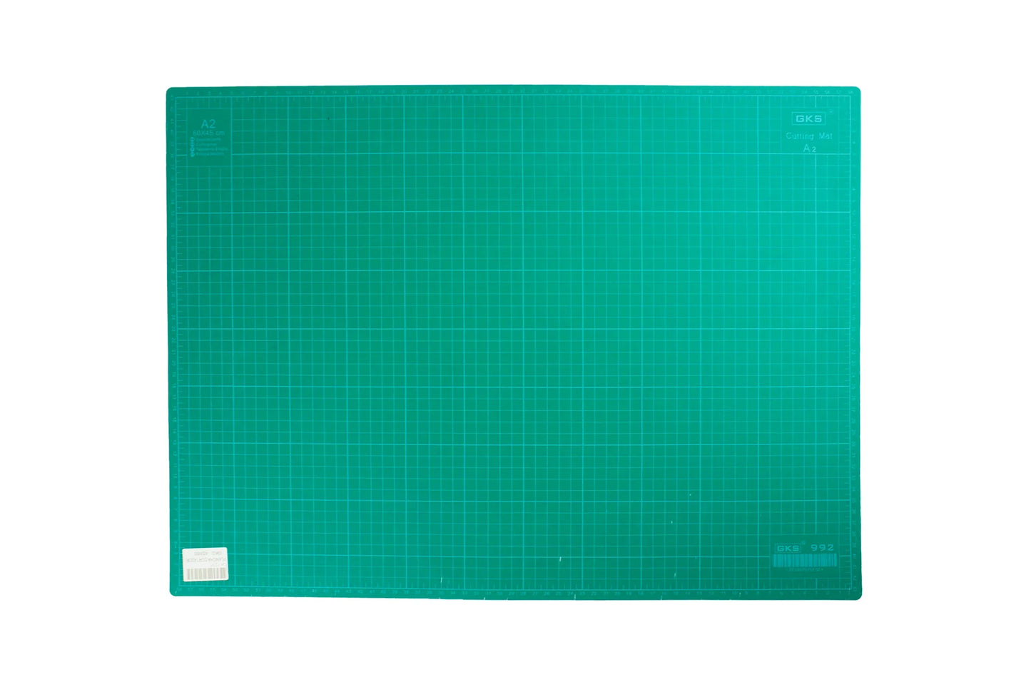 Kit cortar cuero - Avanzado - La Tendeta del Cuero