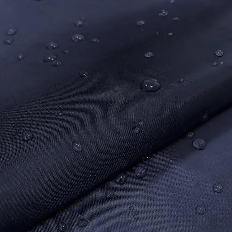 Lining fabric 1 yd.