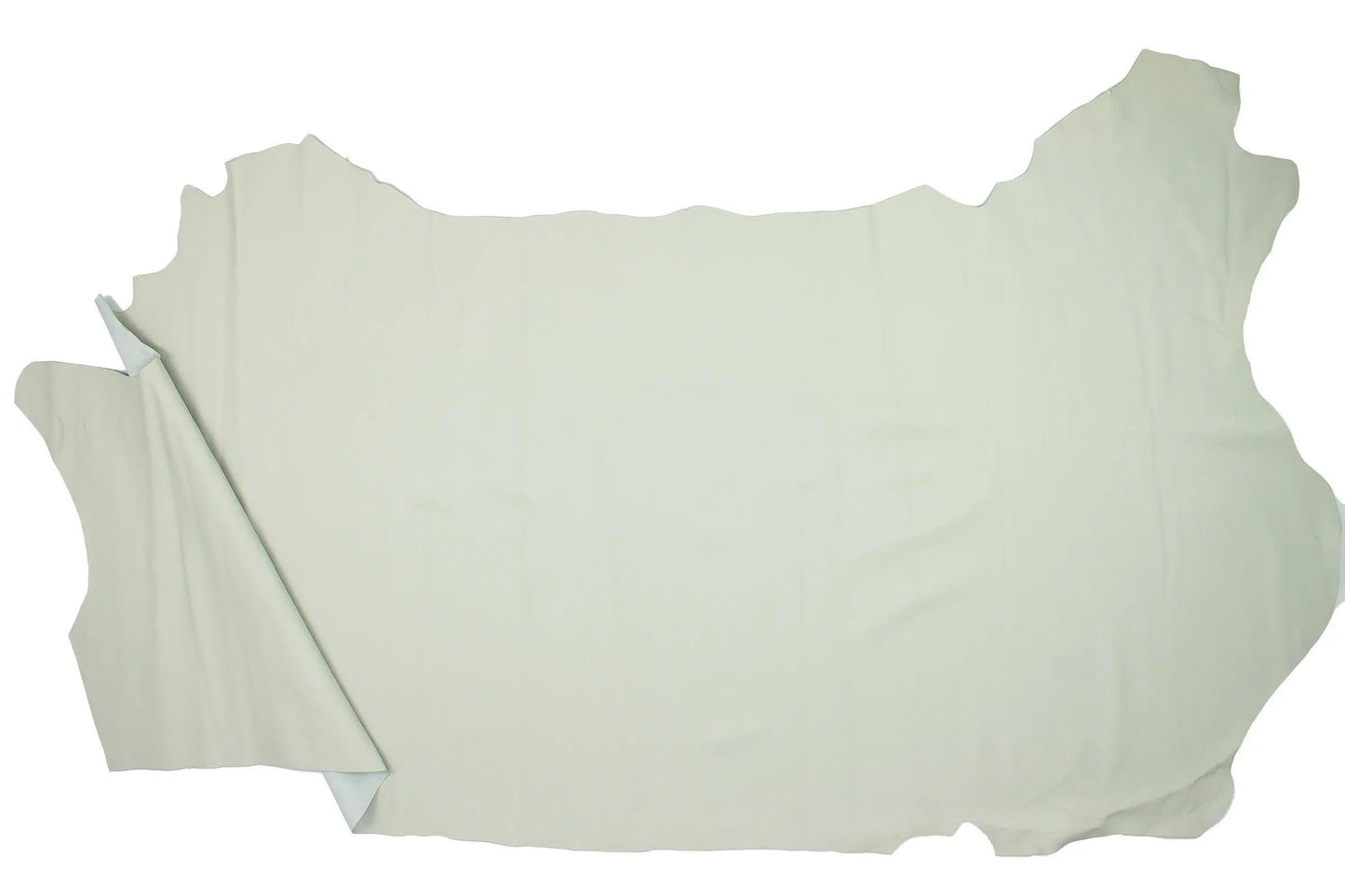 Piel de vacuno beige - La Tendeta del Cuero