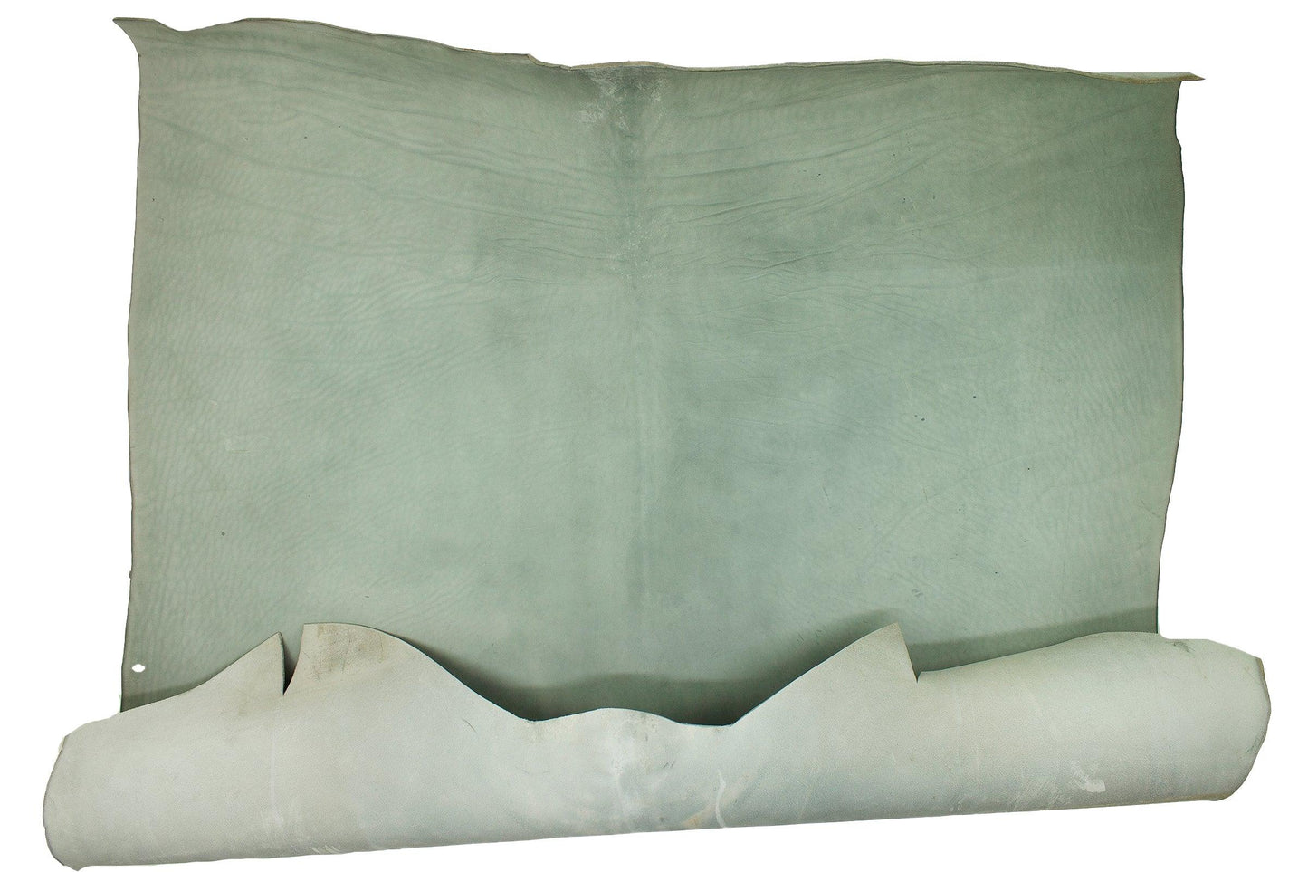 Crupon al cromo 5.5 mm - La Tendeta del Cuero