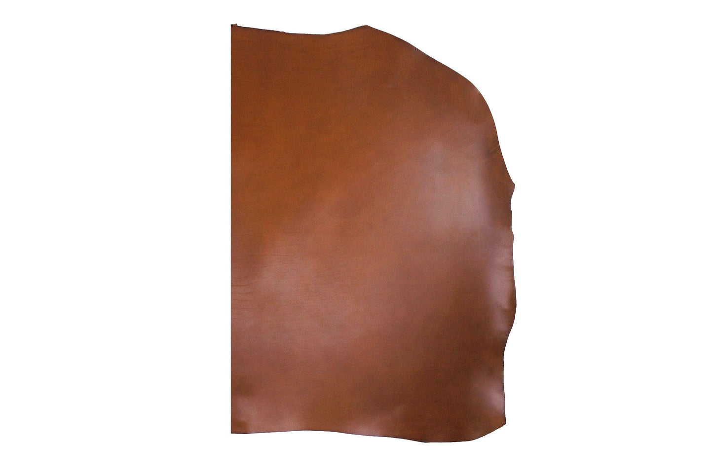 Piel de vaquetilla avellana 1.5 mm