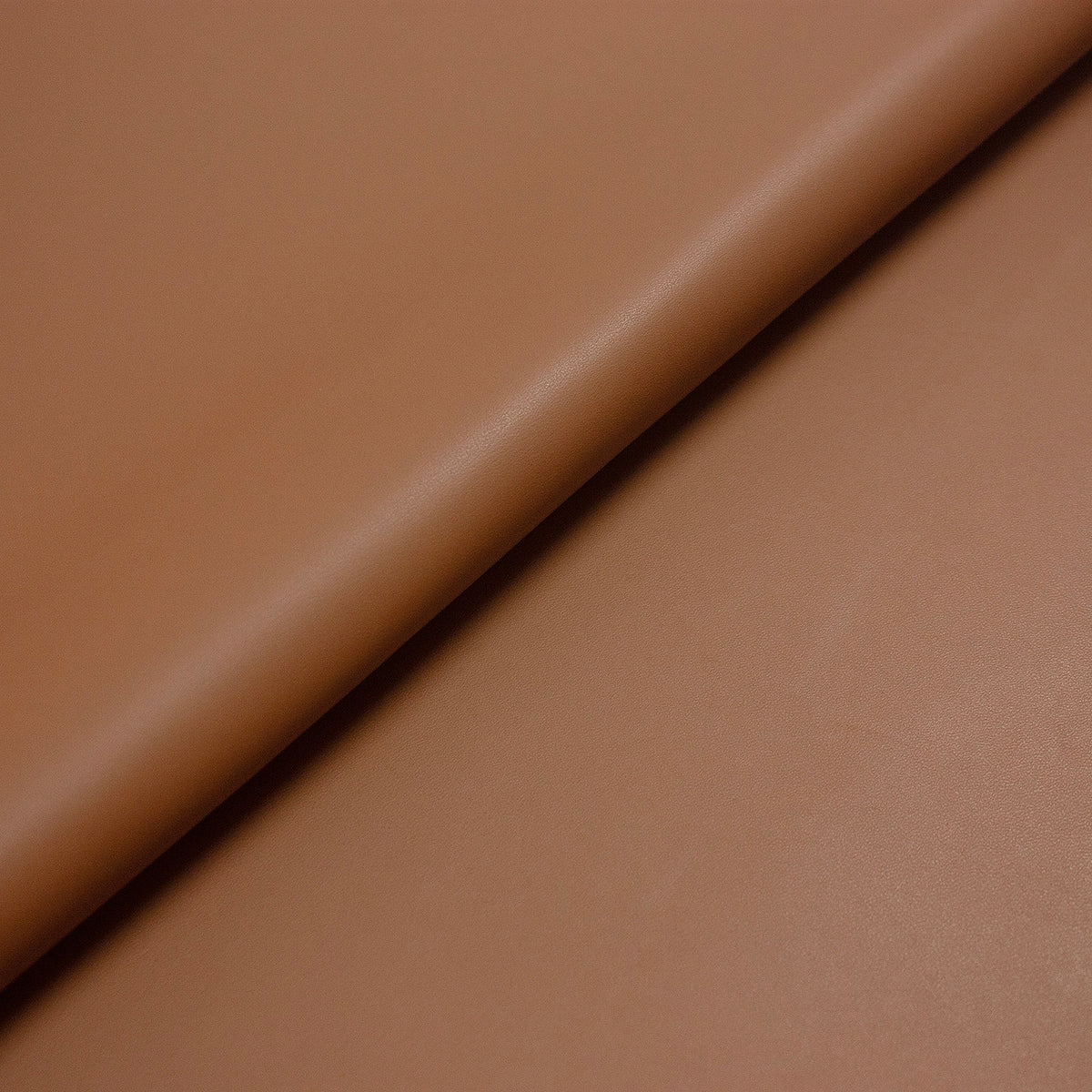 Plain Bovine Leather Collection CONTINUITY