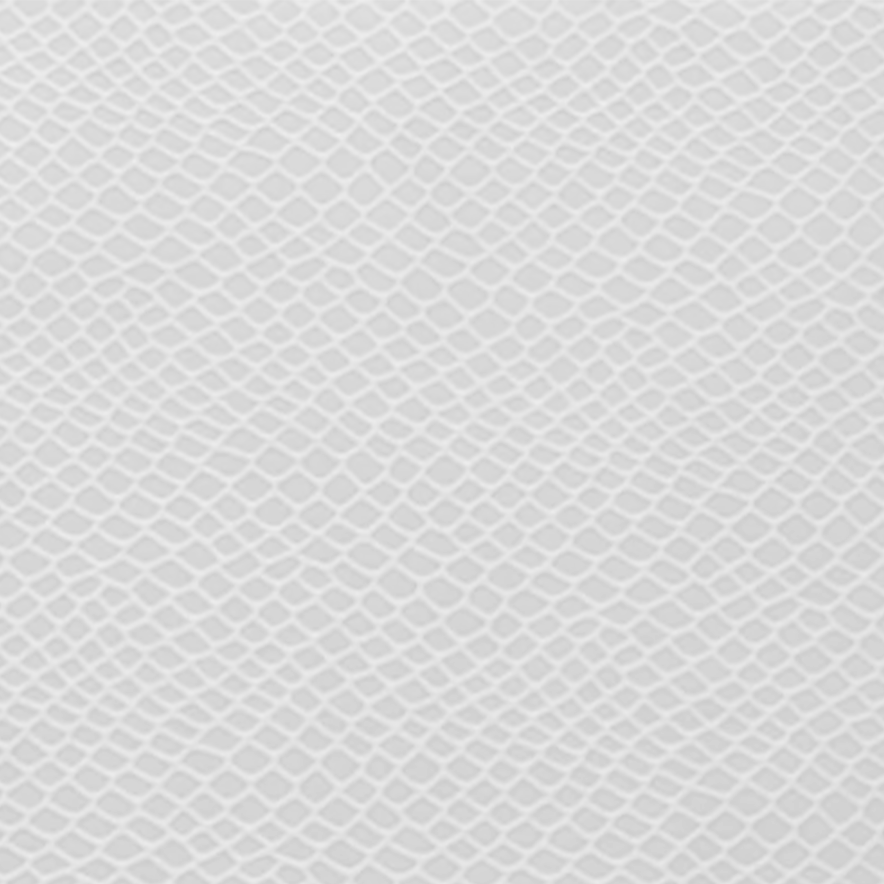 Vipera Vegan Vegetable Leather