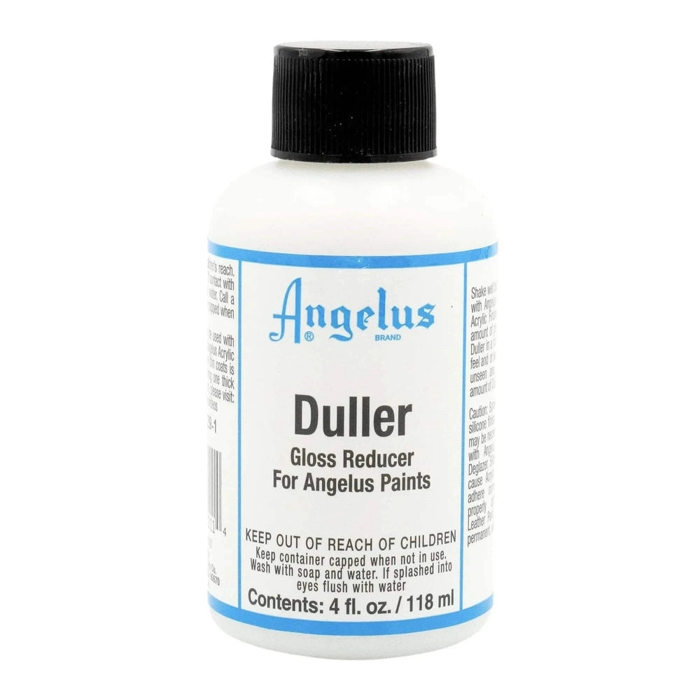 Aditivos para pintura 118 ml - Angelus