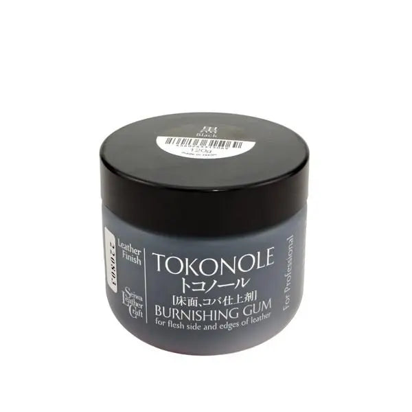 Tokonole japones La Tendeta del Cuero