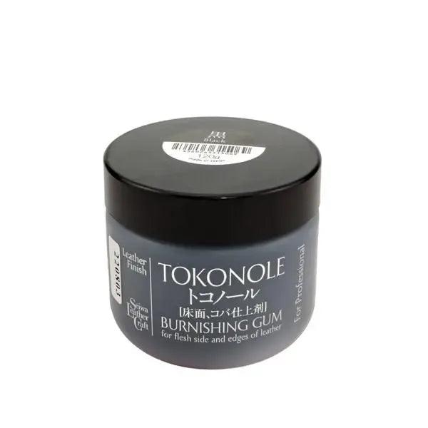 Tokonole japones - La Tendeta del Cuero