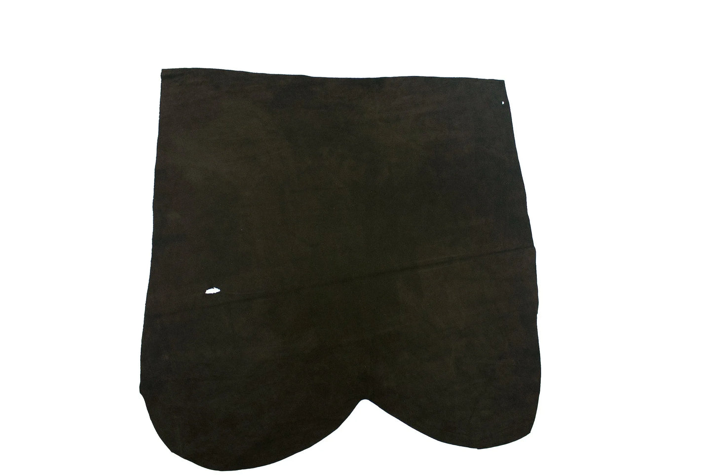 Trozo de piel serraje testa - La Tendeta del Cuero