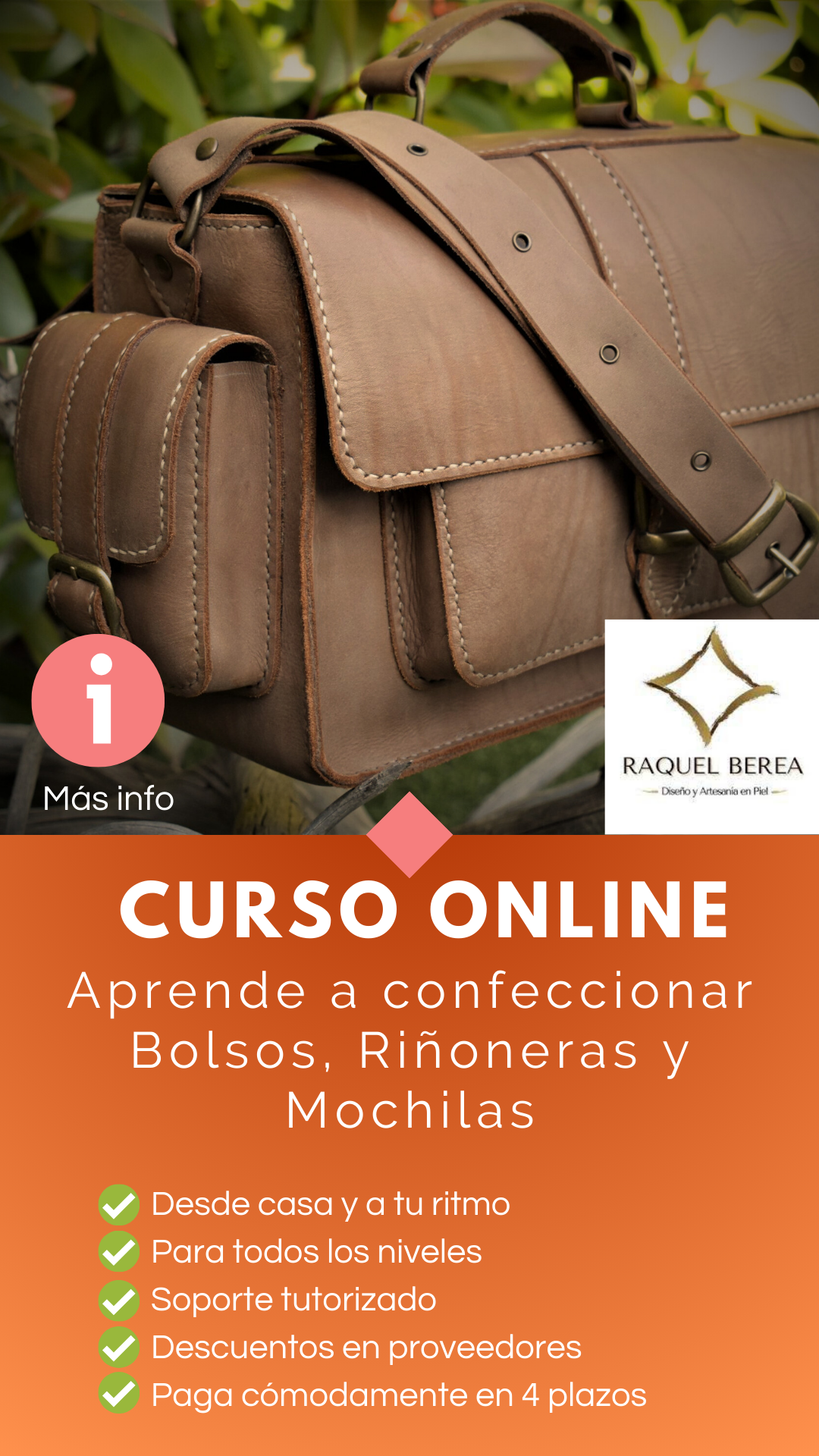 Newsletter #10 - 28 Junio 2023