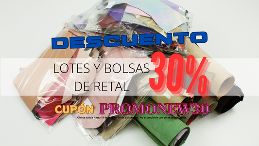 Newsletter #6 - 27 Abril 2023