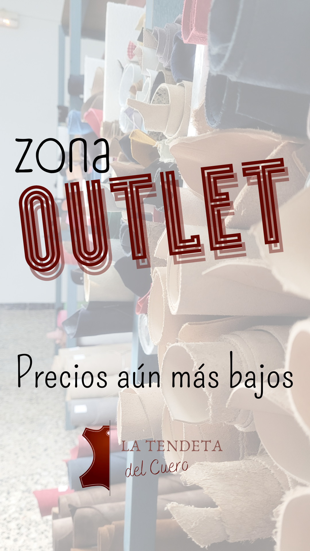 Newsletter #8 - 29 Mayo 2023