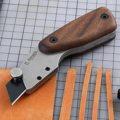 Cutter profesional - La Tendeta del Cuero